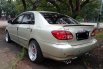 Jual mobil Toyota Corolla Altis 2004 , DKI Jakarta, Kota Jakarta Pusat 4