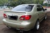 Jual mobil Toyota Corolla Altis 2004 , DKI Jakarta, Kota Jakarta Pusat 5