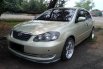 Jual mobil Toyota Corolla Altis 2004 , DKI Jakarta, Kota Jakarta Pusat 6