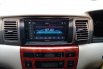 Jual mobil Toyota Corolla Altis 2004 , DKI Jakarta, Kota Jakarta Pusat 7