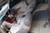 Jual mobil Toyota Corolla Altis 2004 , DKI Jakarta, Kota Jakarta Pusat 8