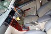 Jual mobil Toyota Corolla Altis 2004 , DKI Jakarta, Kota Jakarta Pusat 9