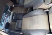 Jual mobil Toyota Corolla Altis 2004 , DKI Jakarta, Kota Jakarta Pusat 10