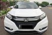Honda HRV E CVT 2017 DP Minim 2