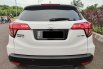 Honda HRV E CVT 2017 DP Minim 4