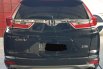 Honda CRV 1.5 Turbo A/T ( Matic ) 2017 Hitam Siap Pakai 2