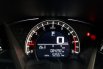 Honda CRV 1.5 Turbo A/T ( Matic ) 2017 Hitam Siap Pakai 3