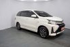 Promo Toyota Avanza murah 1