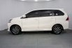 Promo Toyota Avanza murah 3