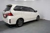 Promo Toyota Avanza murah 4