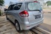 Suzuki Ertiga GX MT 2014 Silver 6