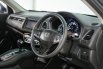 Honda HR-V E 2016 Hatchback 2