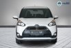 Toyota Sienta V 2018 6