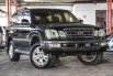 Toyota Land Cruiser V8 4.7 2003 1