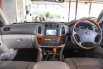 Toyota Land Cruiser V8 4.7 2003 3