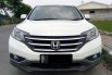 Honda CRV 2.4 Prestige 2013 DP Minim 1