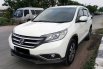 Honda CRV 2.4 Prestige 2013 DP Minim 2