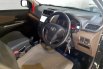 Toyota Avanza G 1.3 M/T 2017 DP Minim 5