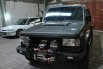 Jual mobil Chevrolet Trooper 1995 , Jawa Barat, Kab Garut 1