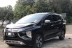 Mitsubishi Xpander ULTIMATE 2020 SUPER TERMURAH 2