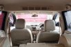 Suzuki Ertiga GL M/T ( Manual ) 2017 Merah Siap Pakai Good Condition 4