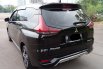 Mitsubishi Xpander Ultimate A/T 2020 Hitam 6