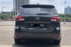 Kia Sedona Ultimate 2017 SUPER MURAH 6