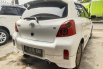 Toyota Yaris 1.5G 2012 antik 9