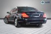 Mercedes-Benz S-Class 300 2010 2