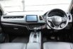 Honda HR-V E 2019 SUV 4