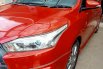 Toyota Yaris 1.5 TRD A/T 2014 4