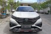 Toyota Rush TRD Sportivo 1.5 MT 2019 1