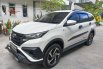 Toyota Rush TRD Sportivo 1.5 MT 2019 3