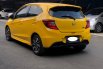 Honda Brio RS CVT 2020 SUPER LIKE NEW TERMURAH 4