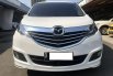 Mazda Biante 2.0 SKYACTIV A/T 2017 Putih 1