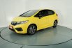 Honda Jazz RS AT 2019 Kuning 3