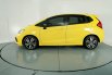 Honda Jazz RS AT 2019 Kuning 4