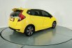 Honda Jazz RS AT 2019 Kuning 6