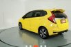 Honda Jazz RS CVT 2019 Kuning 9