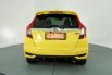 Honda Jazz RS CVT 2019 Kuning 8