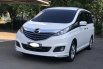 Mazda Biante 2.0 SKYACTIV A/T 2017 1