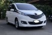 Mazda Biante 2.0 SKYACTIV A/T 2017 2