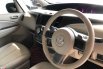 Mazda Biante 2.0 SKYACTIV A/T 2017 10