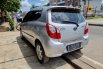 Daihatsu Ayla 1.0L X MT 2016 6