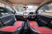 Daihatsu Ayla 1.0L X MT 2016 9