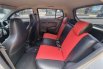 Daihatsu Ayla 1.0L X MT 2016 10