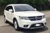 Dodge Journey SXT 2013 1