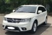 Dodge Journey SXT 2013 2