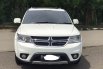 Dodge Journey SXT 2013 5