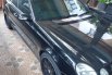 mercy E280 7g tronic mumer 2